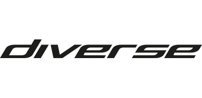 diverse