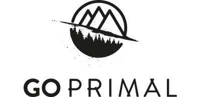 goprimal