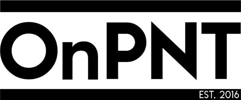 onpnt