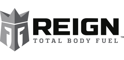 reign