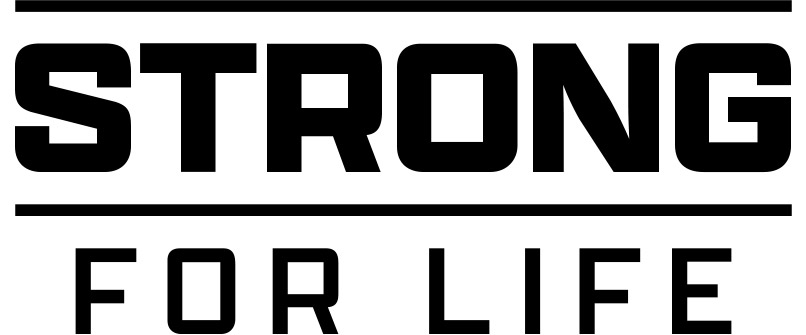 strong-for-life
